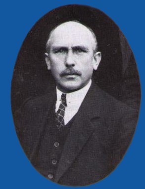 Konrad Boller