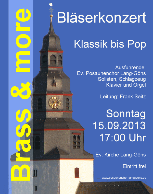 Konzert-Plakat-2013-HP