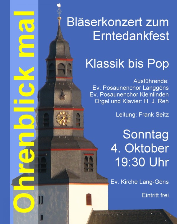 Plakat_Konzert_K09