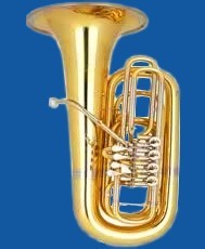 Tuba